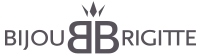 Bijou Brigitte