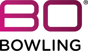 Bo Bowling