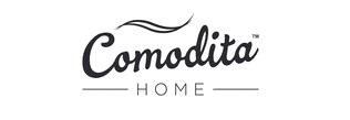 Comodita Home