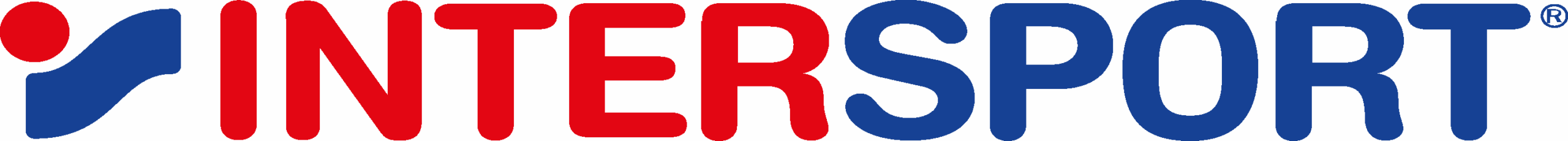 Intersport