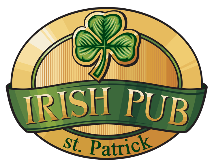 Irish Pub