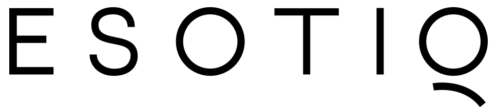 Esotiq