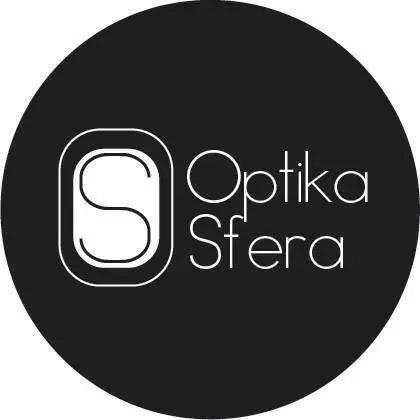Optika Sfera