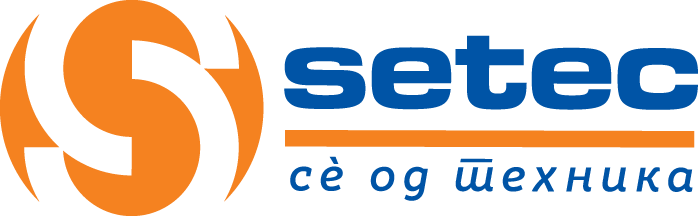 Setec