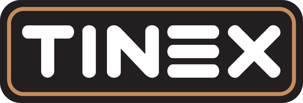 Tinex