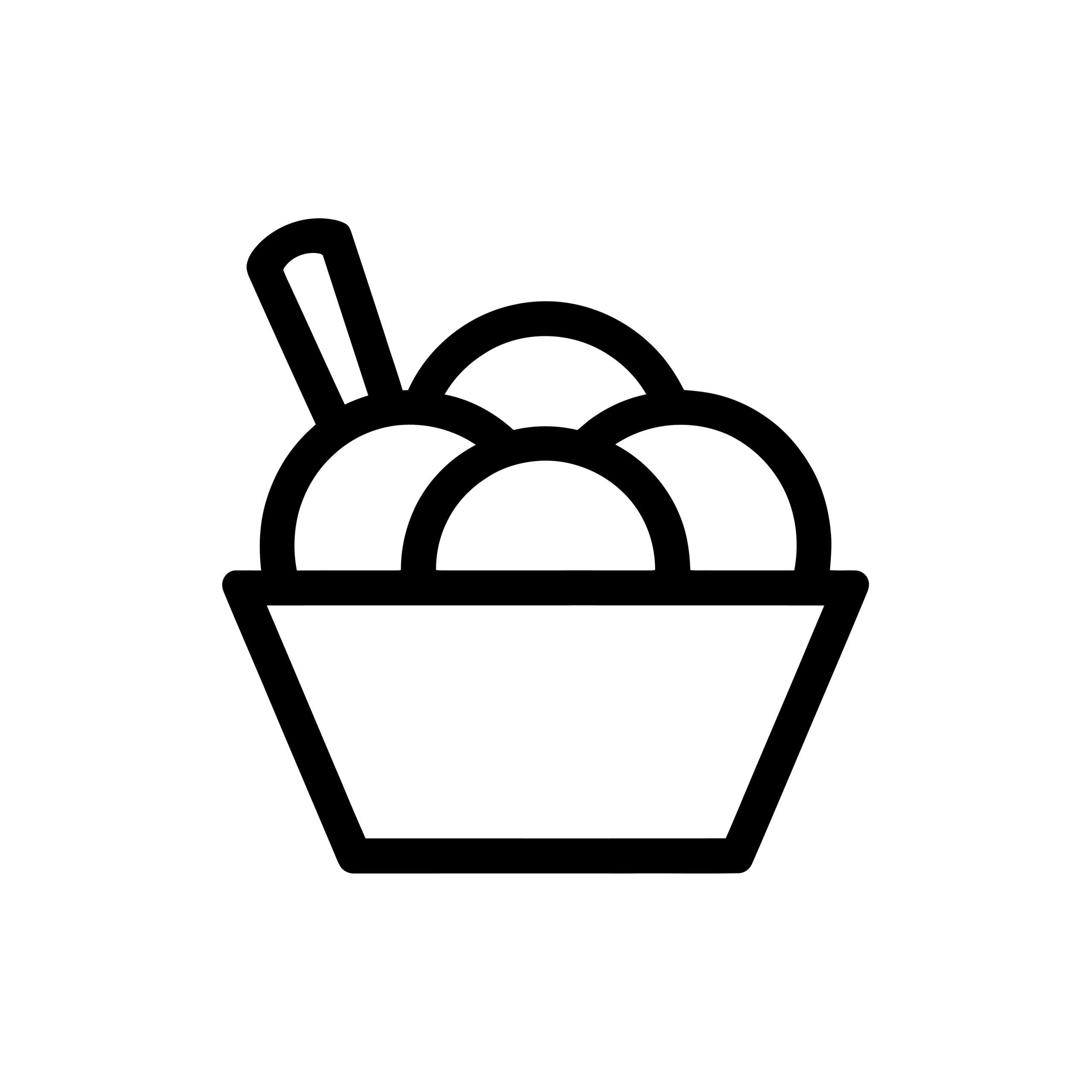 Слатки и десерти